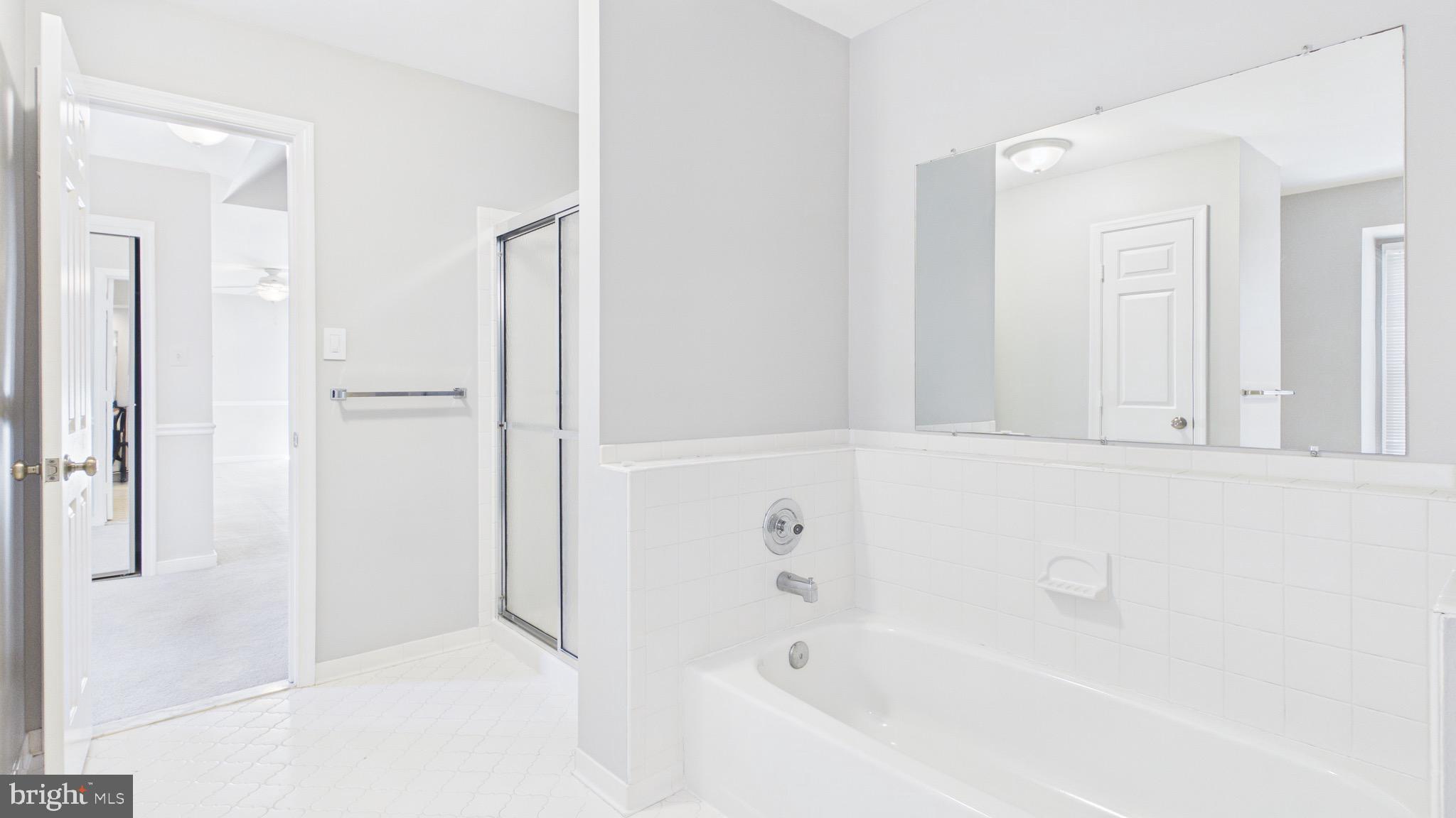 10298 Dunn Meadow Road Vienna, VA 22182 - Photo 46 of 102