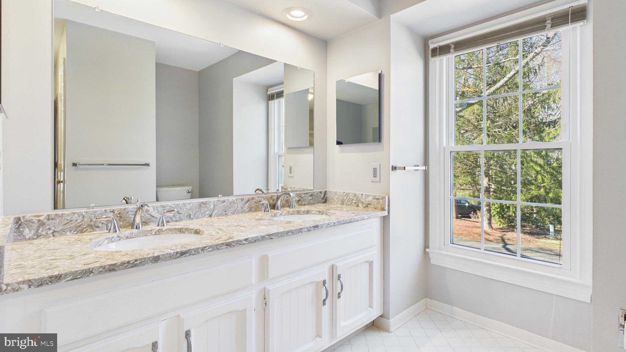 10298 Dunn Meadow Road Vienna, VA 22182 - Photo 47 of 102