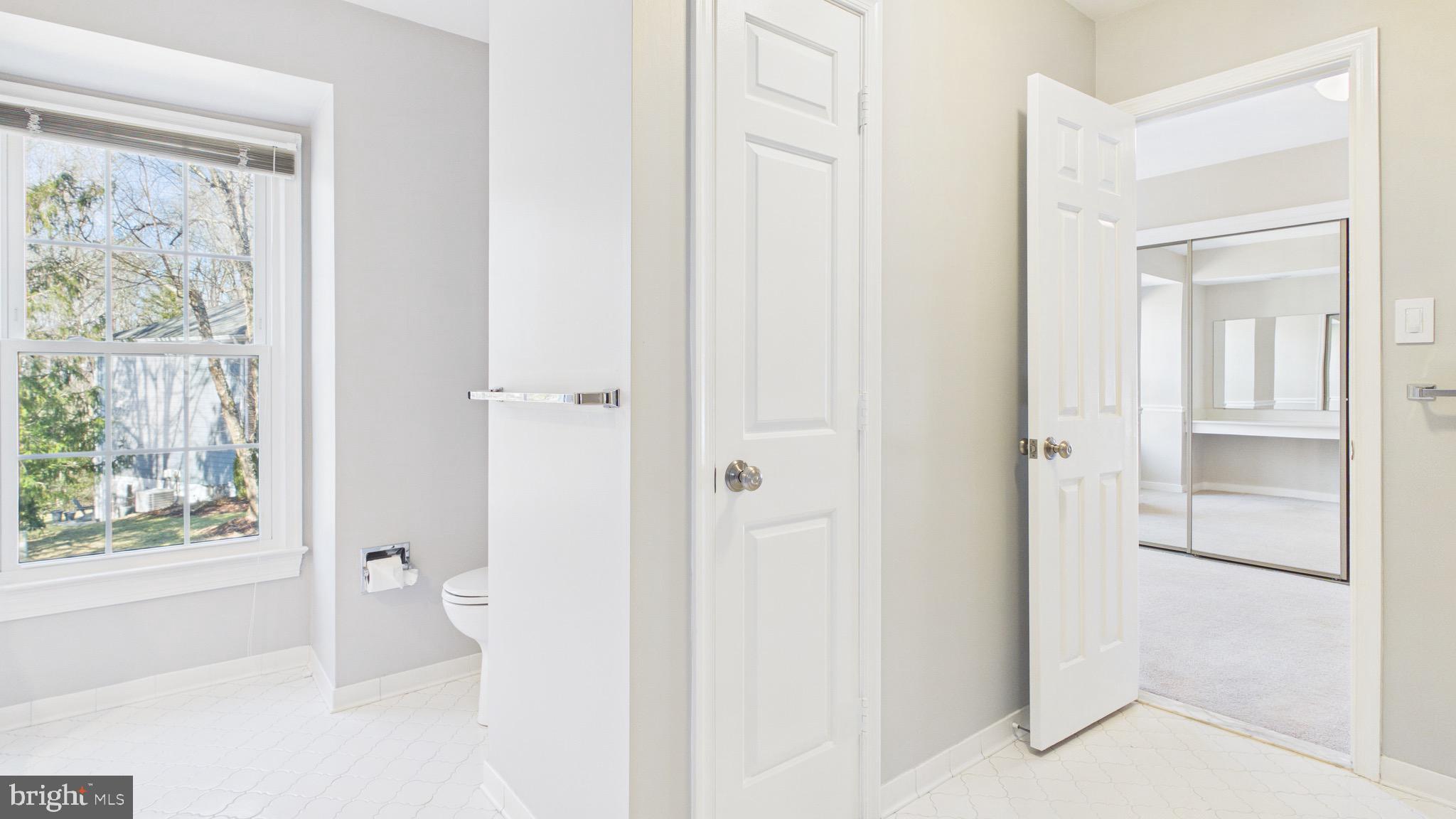 10298 Dunn Meadow Road Vienna, VA 22182 - Photo 49 of 102