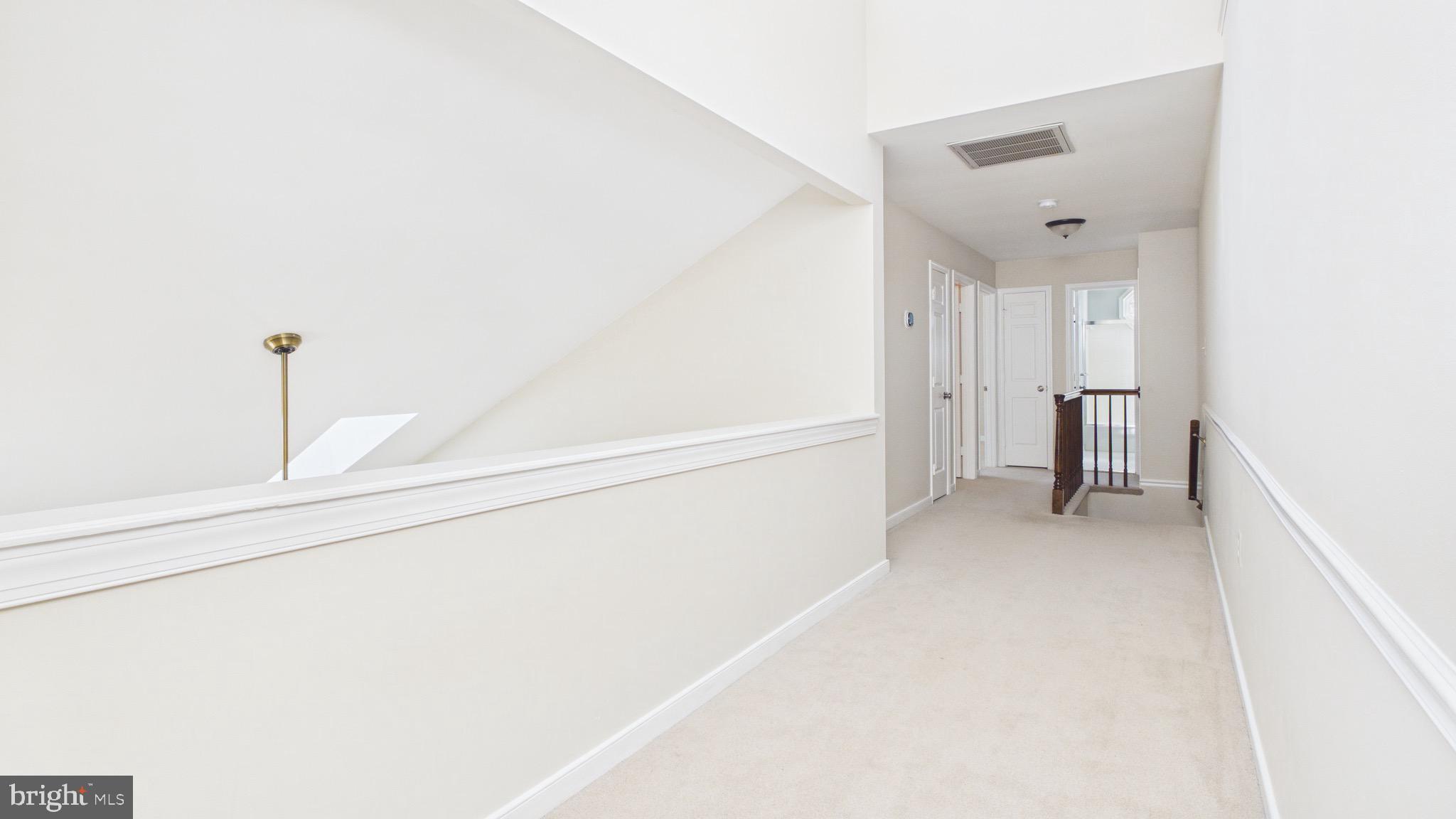 10298 Dunn Meadow Road Vienna, VA 22182 - Photo 50 of 102