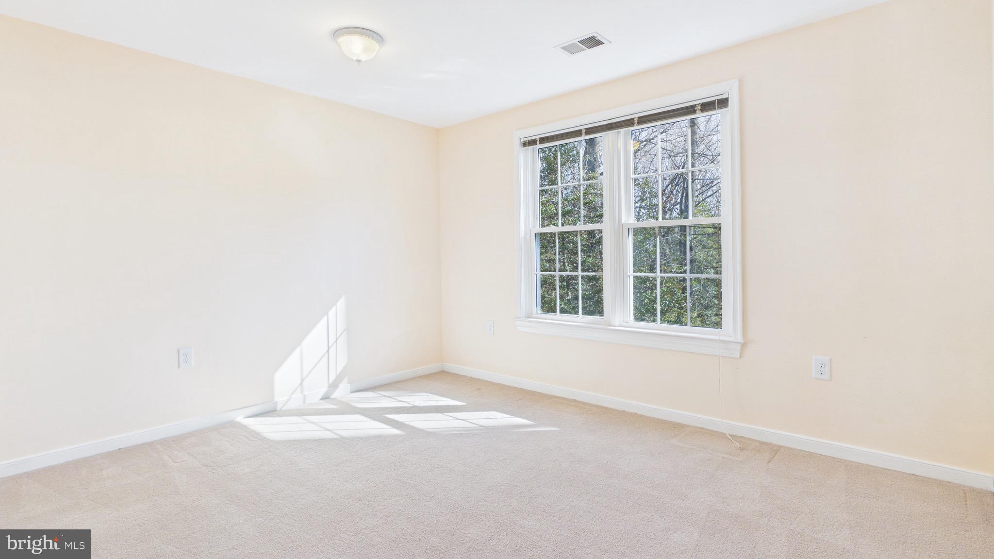 10298 Dunn Meadow Road Vienna, VA 22182 - Photo 51 of 102