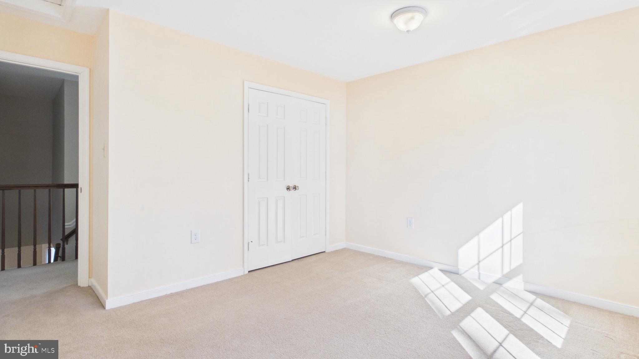 10298 Dunn Meadow Road Vienna, VA 22182 - Photo 52 of 102