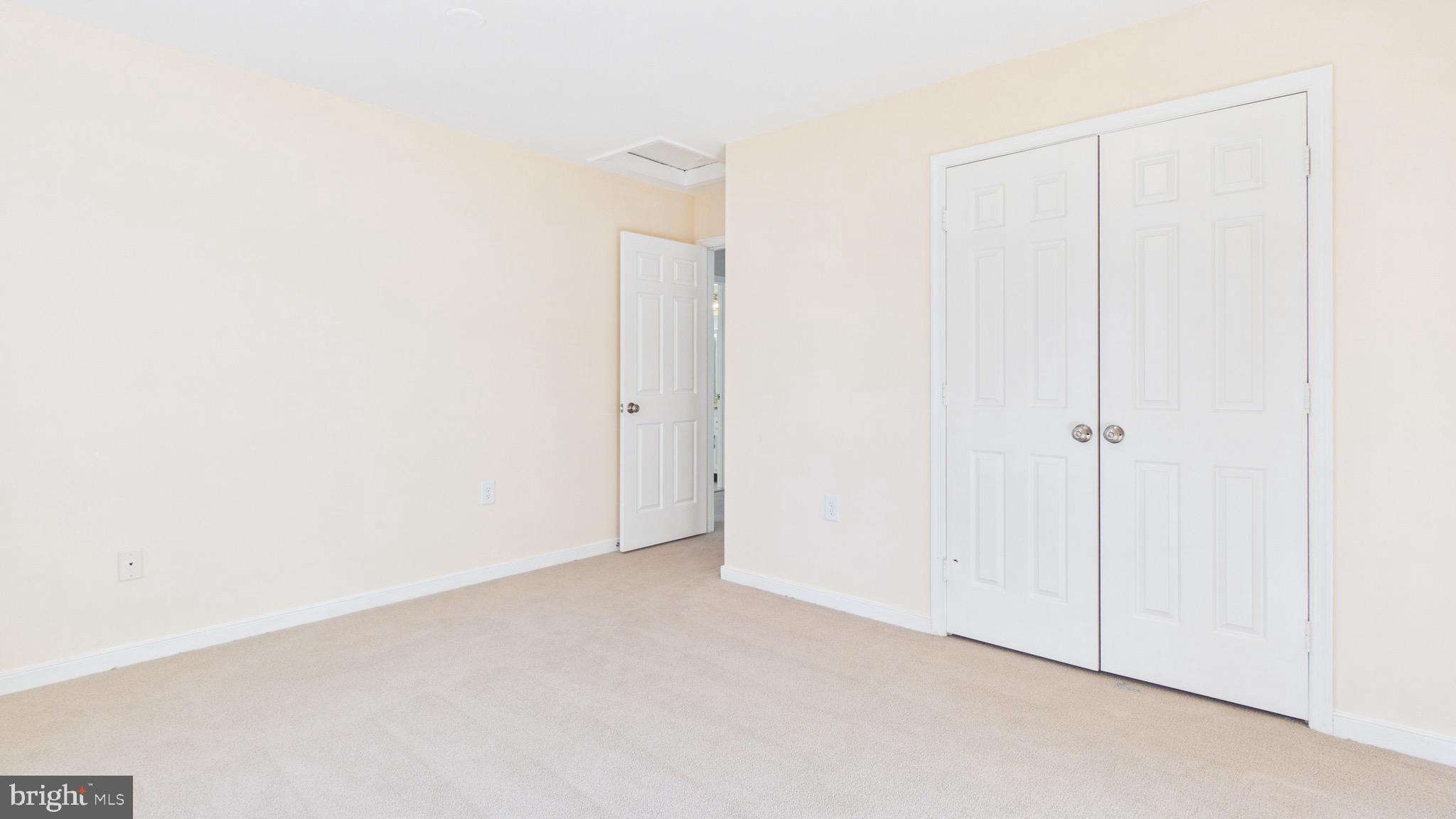 10298 Dunn Meadow Road Vienna, VA 22182 - Photo 53 of 102