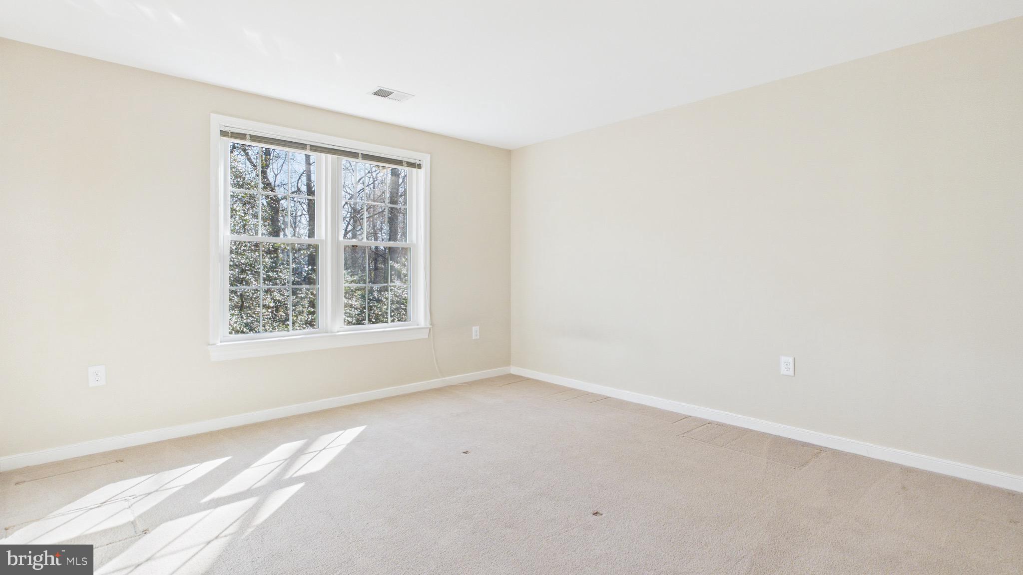 10298 Dunn Meadow Road Vienna, VA 22182 - Photo 55 of 102