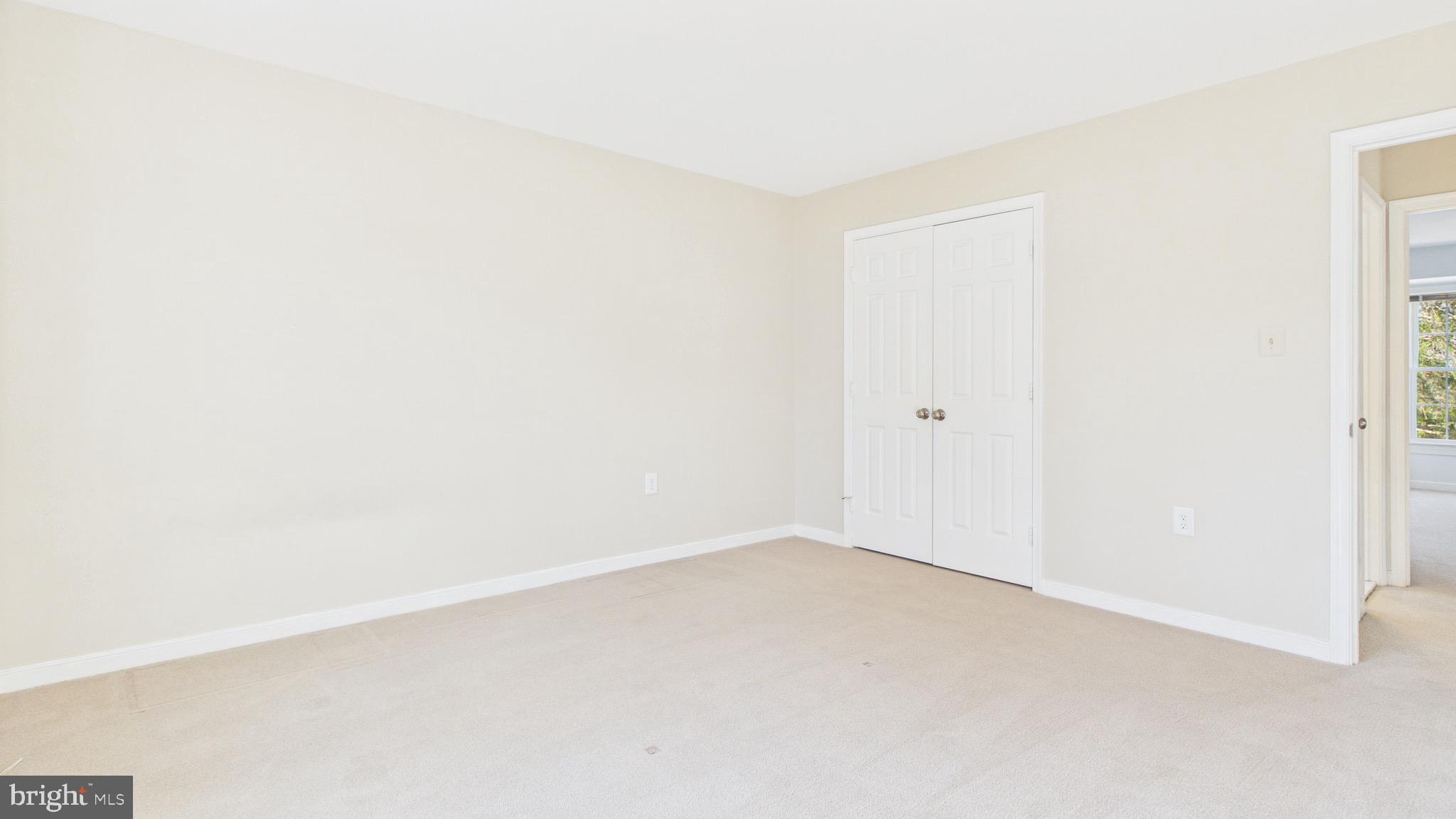 10298 Dunn Meadow Road Vienna, VA 22182 - Photo 56 of 102