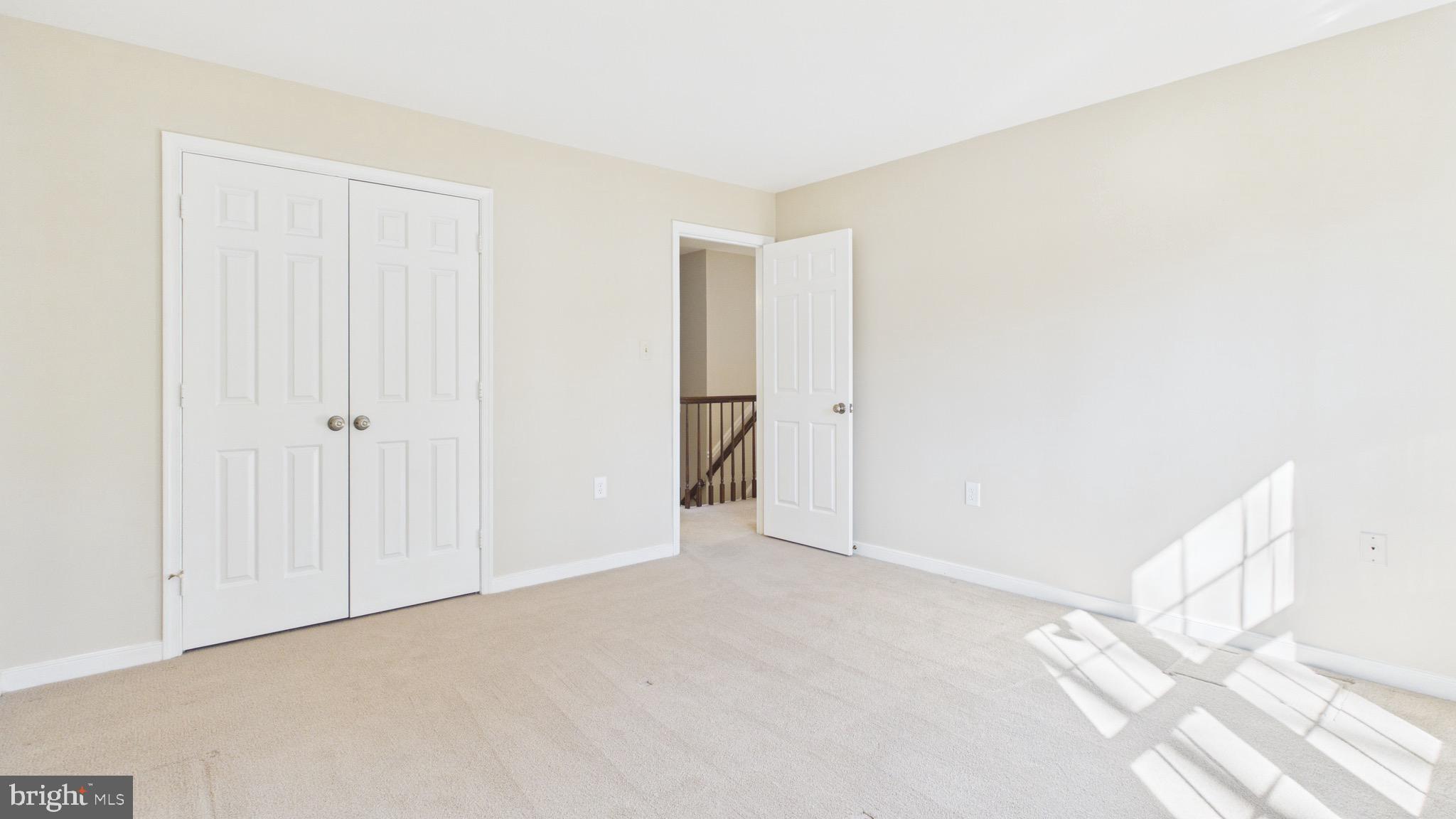 10298 Dunn Meadow Road Vienna, VA 22182 - Photo 57 of 102