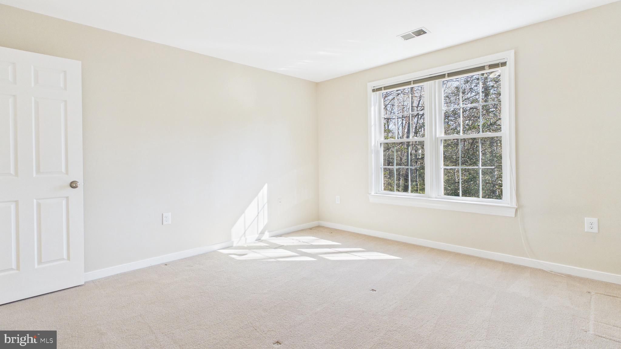 10298 Dunn Meadow Road Vienna, VA 22182 - Photo 58 of 102