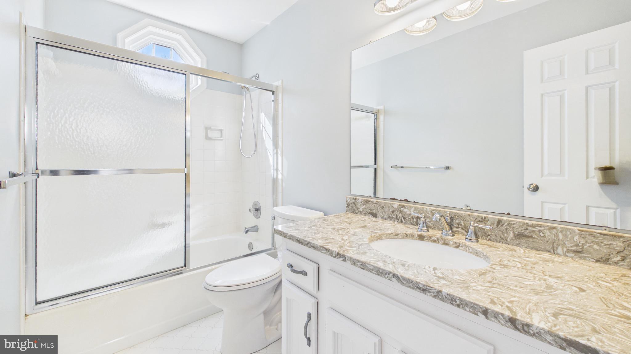 10298 Dunn Meadow Road Vienna, VA 22182 - Photo 59 of 102