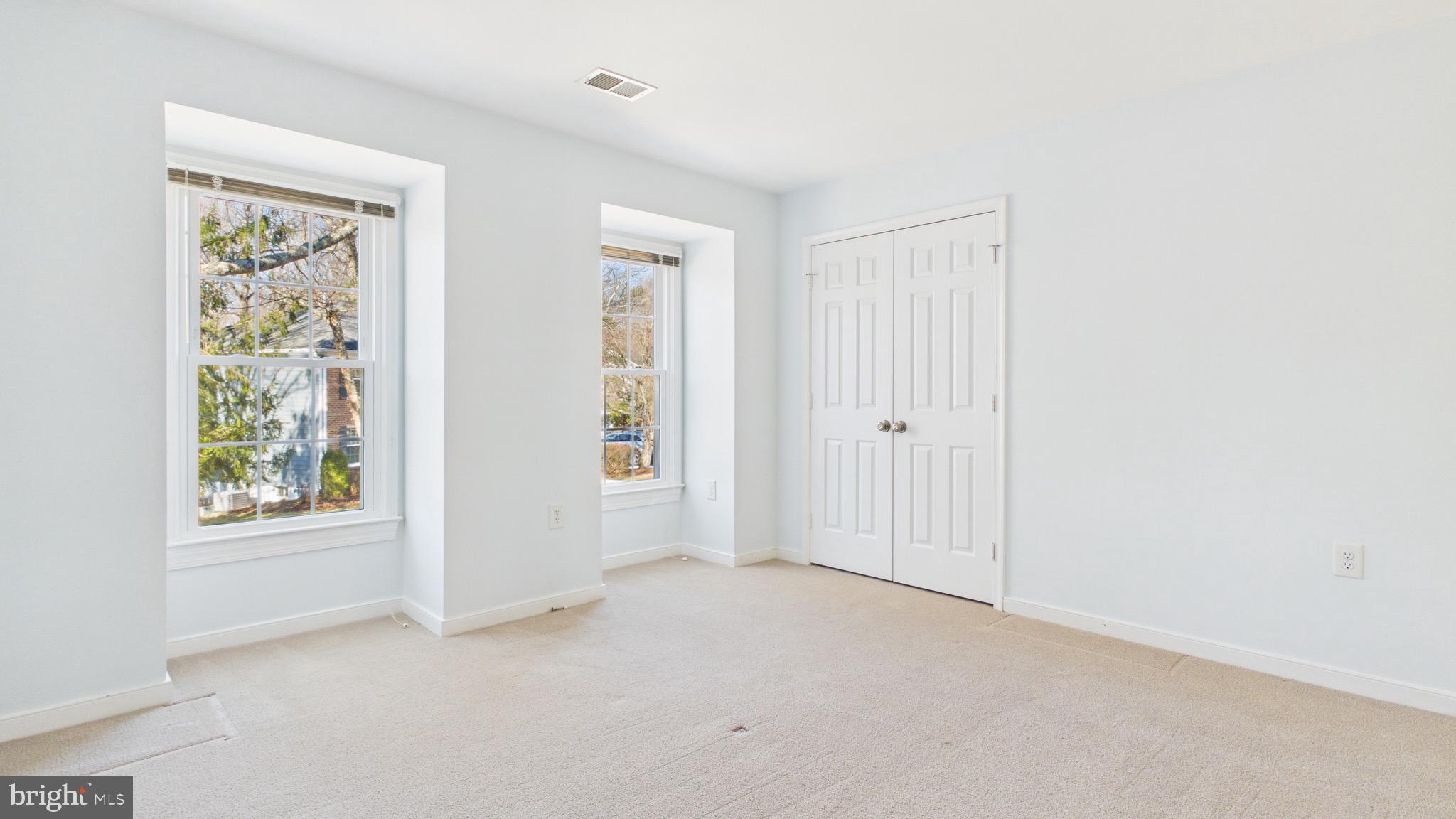 10298 Dunn Meadow Road Vienna, VA 22182 - Photo 61 of 102