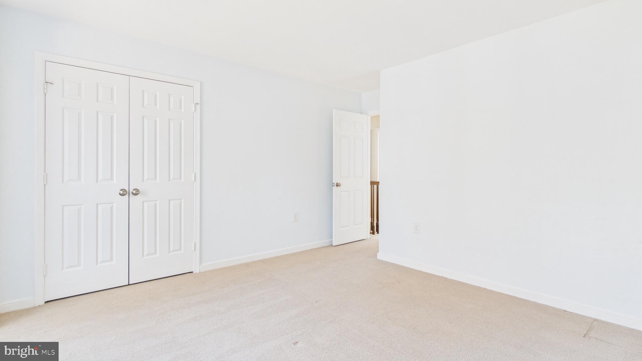 10298 Dunn Meadow Road Vienna, VA 22182 - Photo 62 of 102