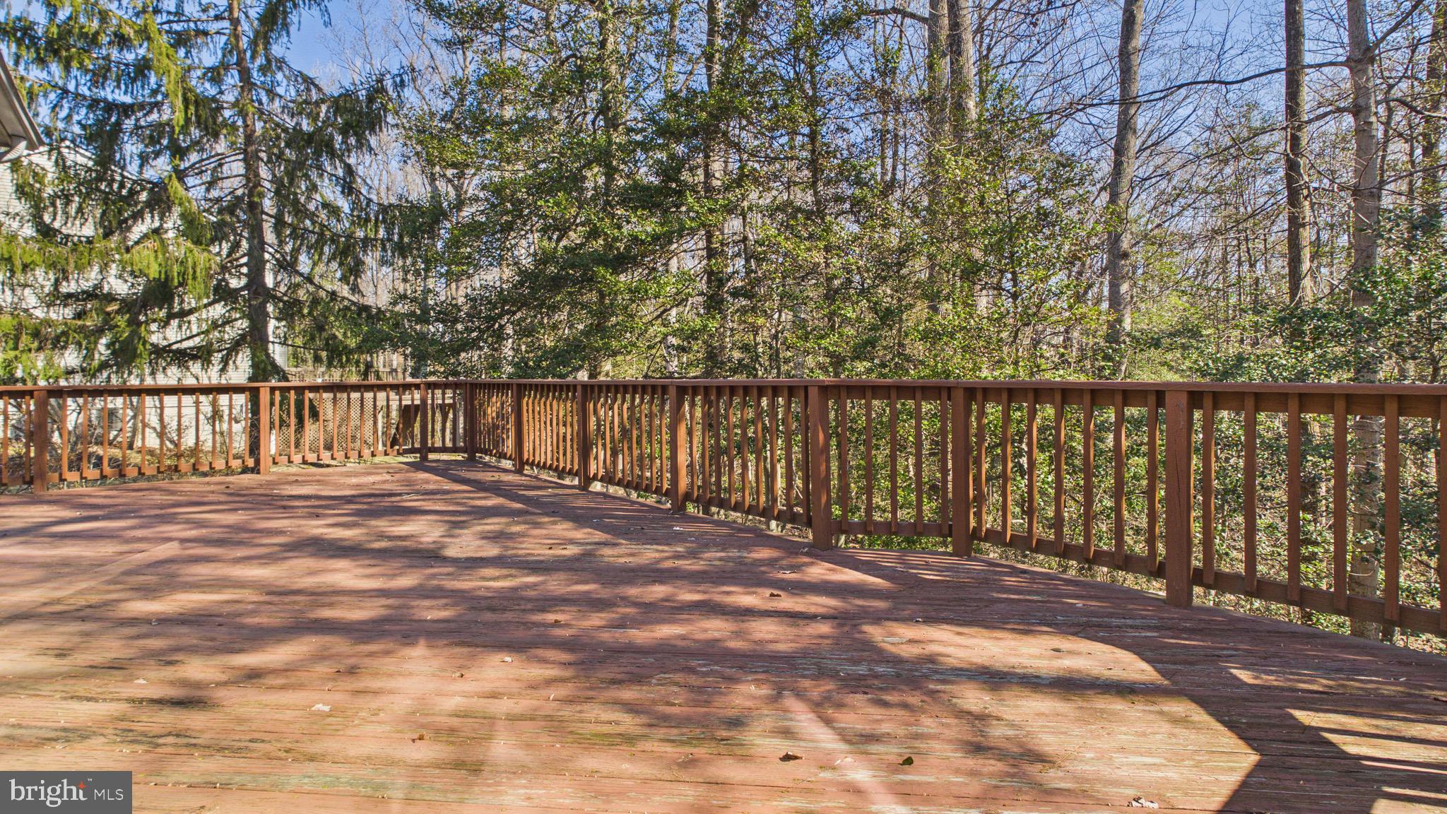 10298 Dunn Meadow Road Vienna, VA 22182 - Photo 64 of 102