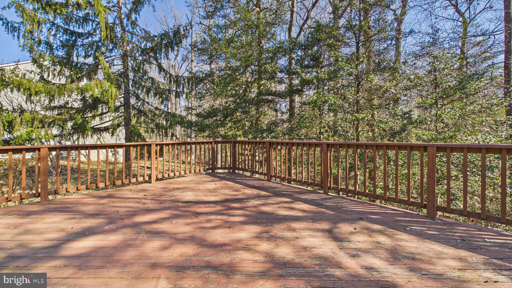 10298 Dunn Meadow Road Vienna, VA 22182 - Photo 67 of 102