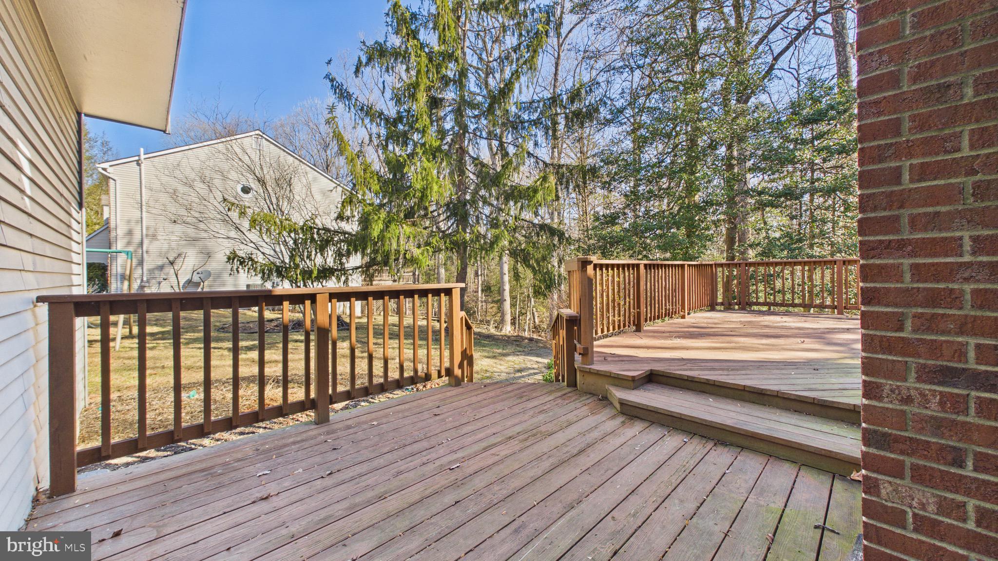 10298 Dunn Meadow Road Vienna, VA 22182 - Photo 68 of 102