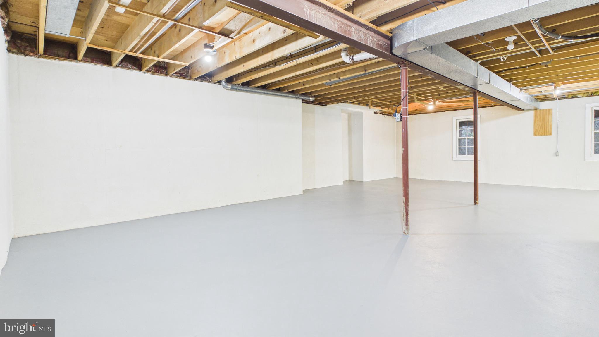 10298 Dunn Meadow Road Vienna, VA 22182 - Photo 74 of 102