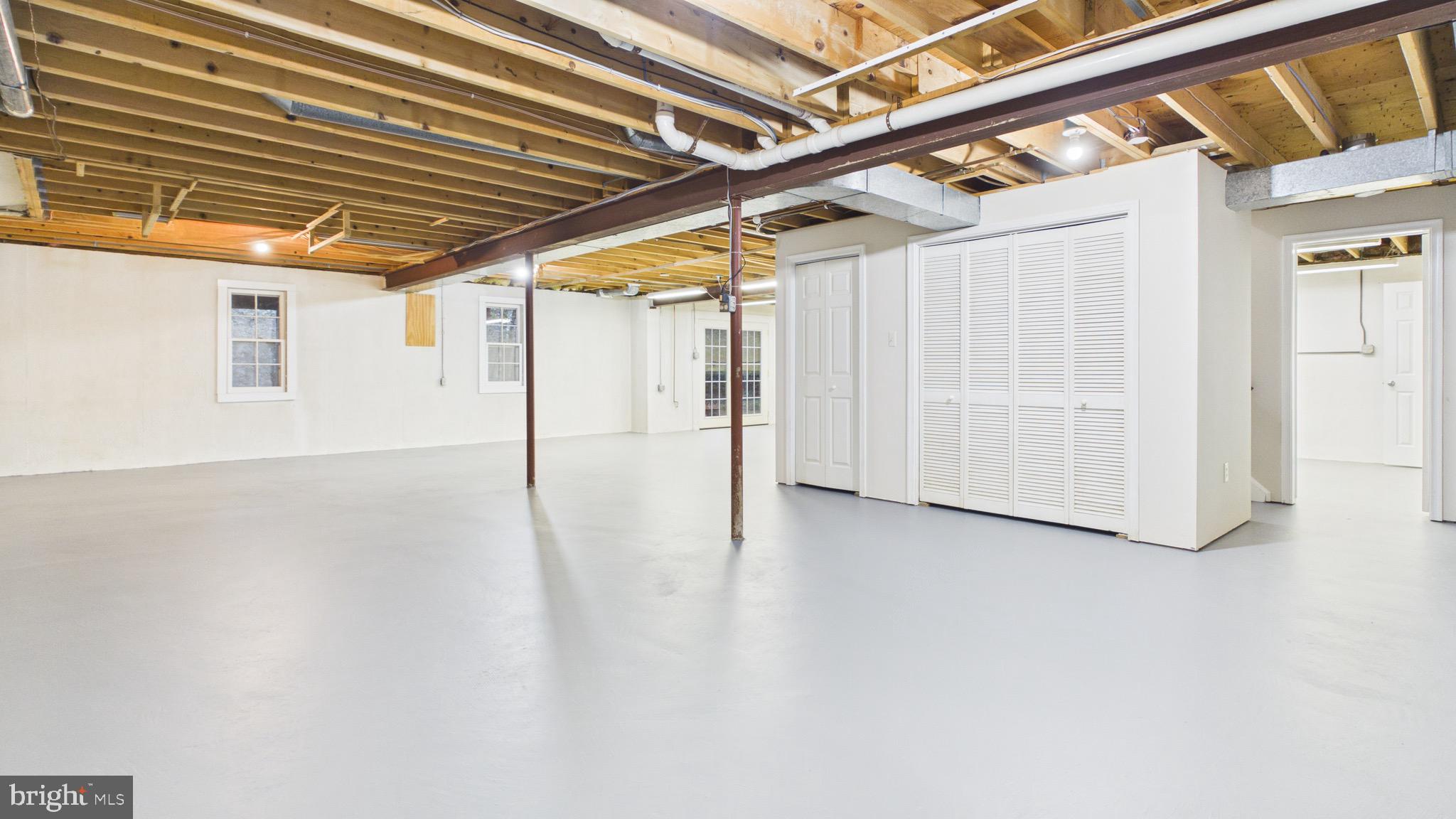 10298 Dunn Meadow Road Vienna, VA 22182 - Photo 75 of 102