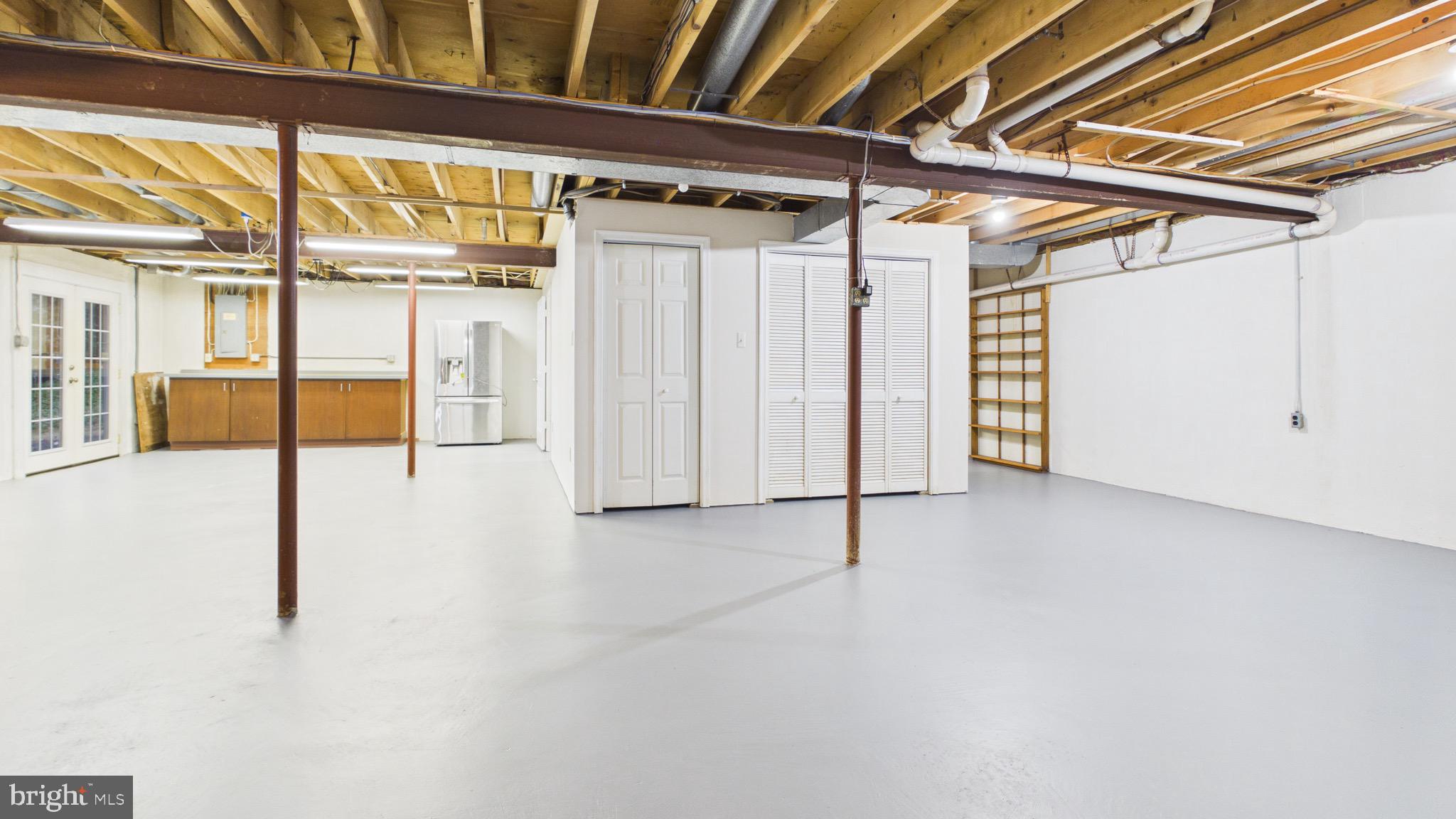 10298 Dunn Meadow Road Vienna, VA 22182 - Photo 76 of 102