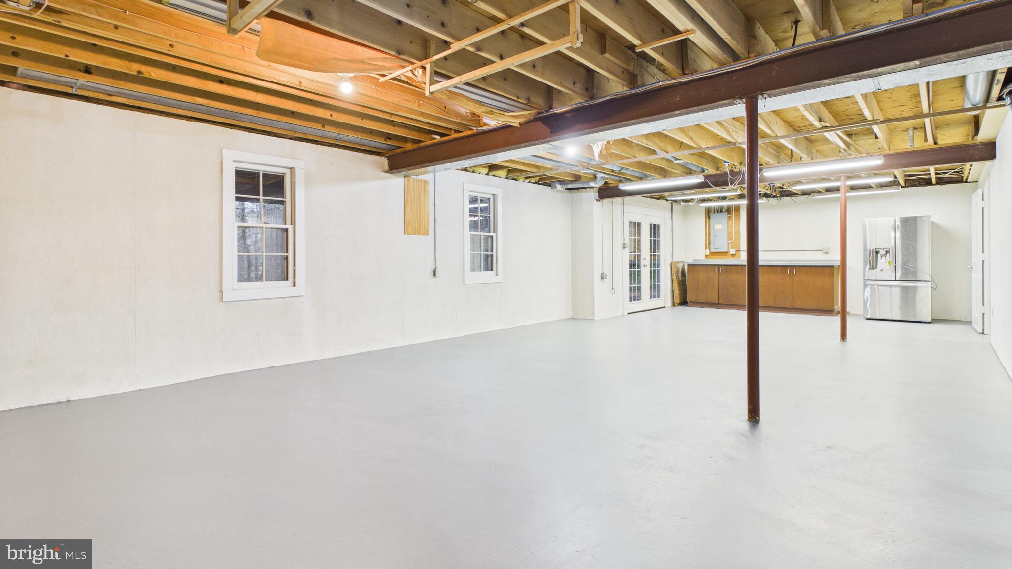 10298 Dunn Meadow Road Vienna, VA 22182 - Photo 77 of 102