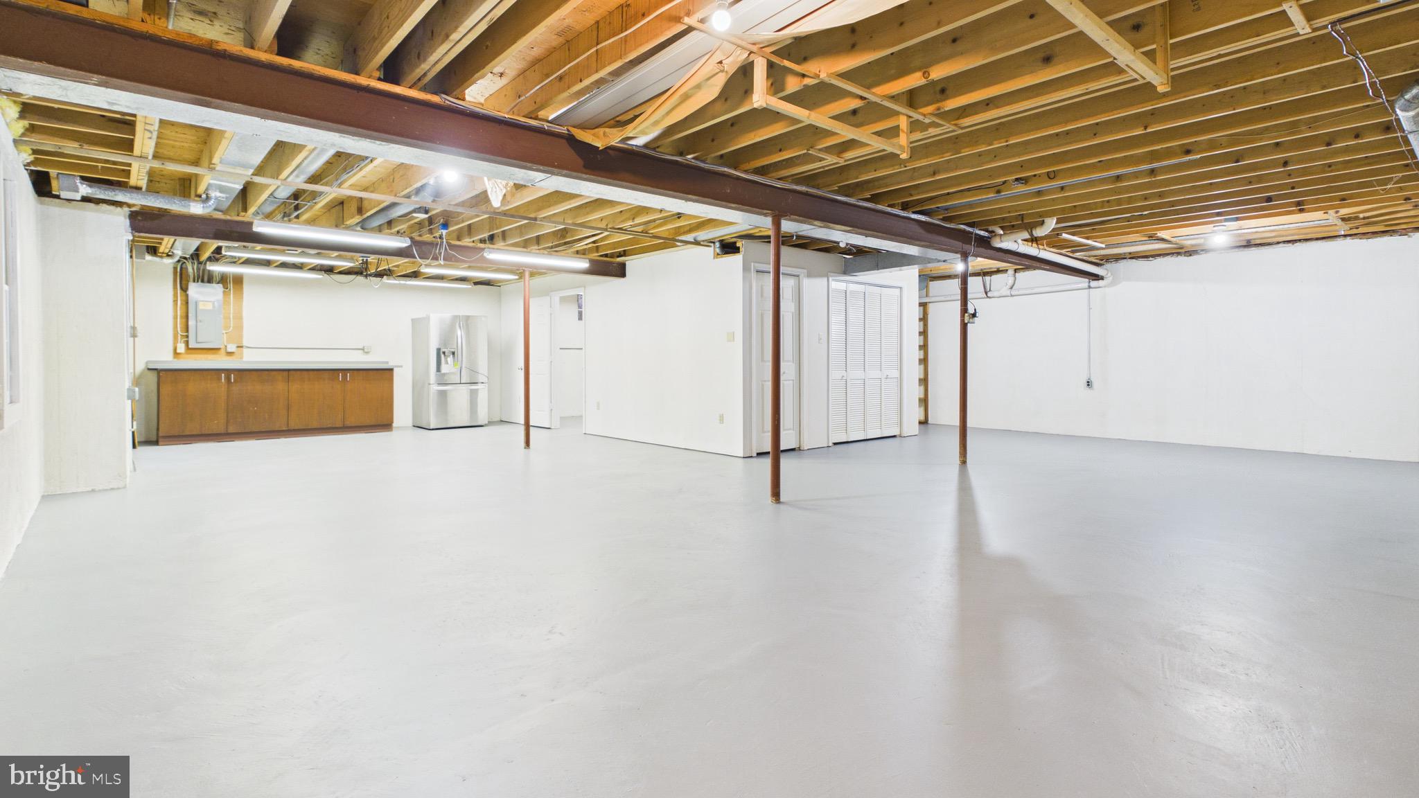 10298 Dunn Meadow Road Vienna, VA 22182 - Photo 78 of 102