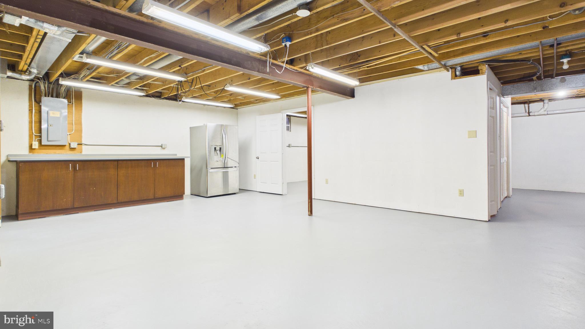 10298 Dunn Meadow Road Vienna, VA 22182 - Photo 80 of 102