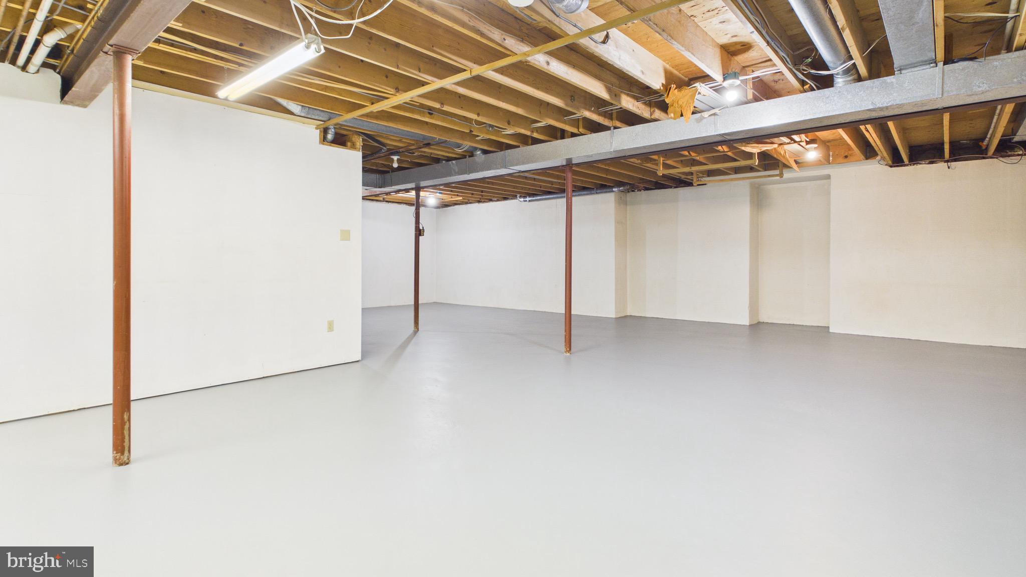 10298 Dunn Meadow Road Vienna, VA 22182 - Photo 81 of 102