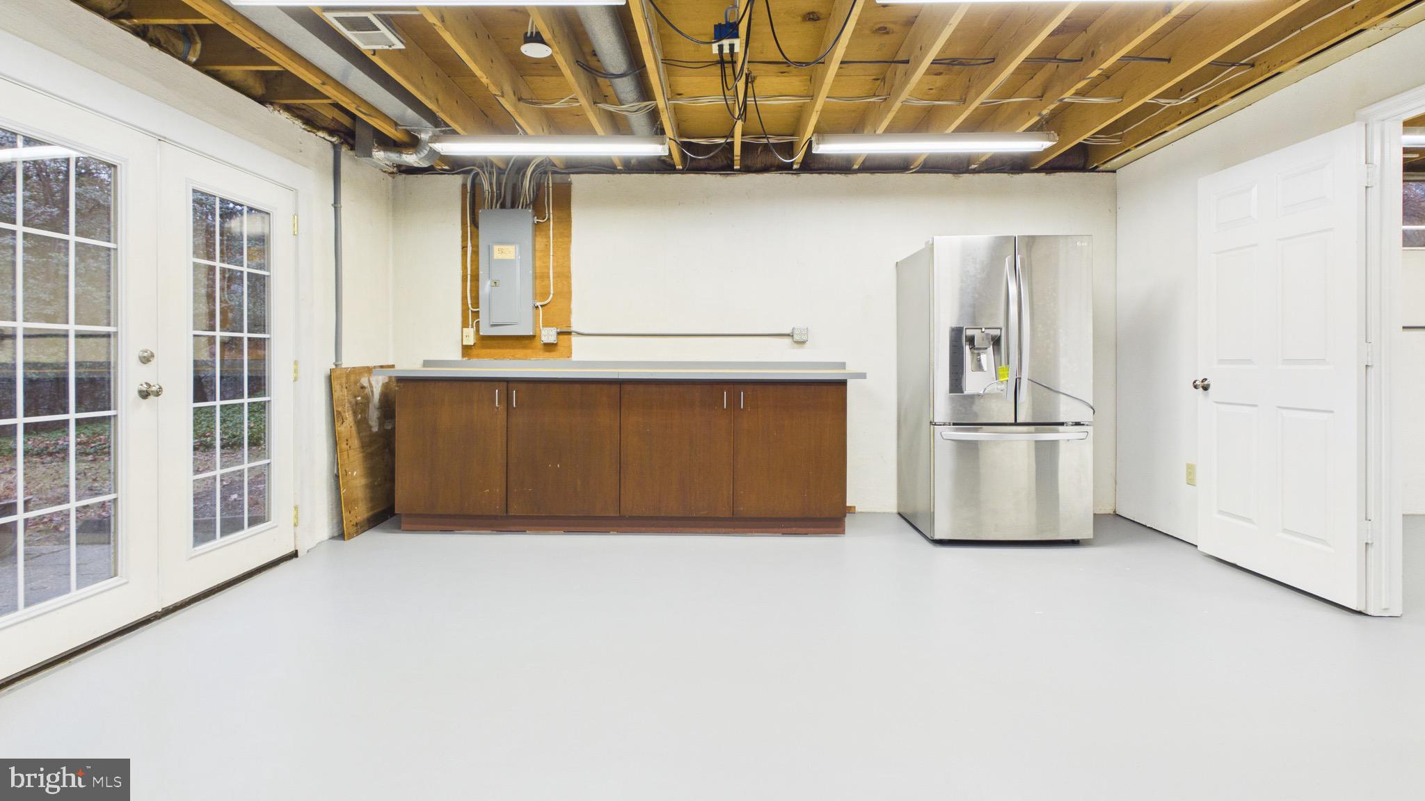 10298 Dunn Meadow Road Vienna, VA 22182 - Photo 82 of 102