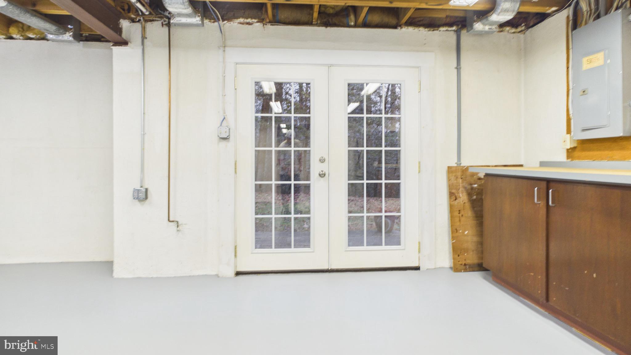 10298 Dunn Meadow Road Vienna, VA 22182 - Photo 83 of 102