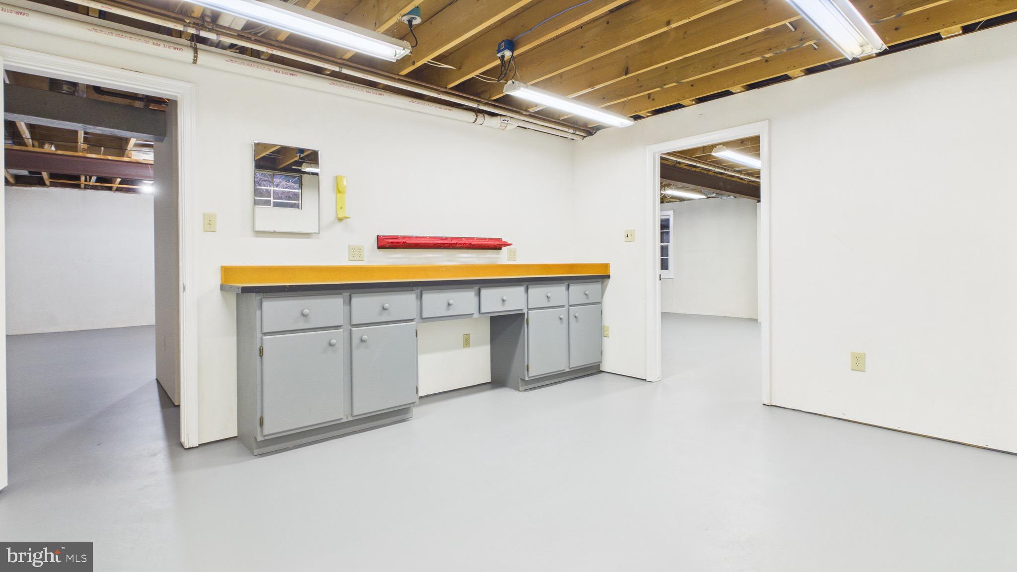 10298 Dunn Meadow Road Vienna, VA 22182 - Photo 88 of 102