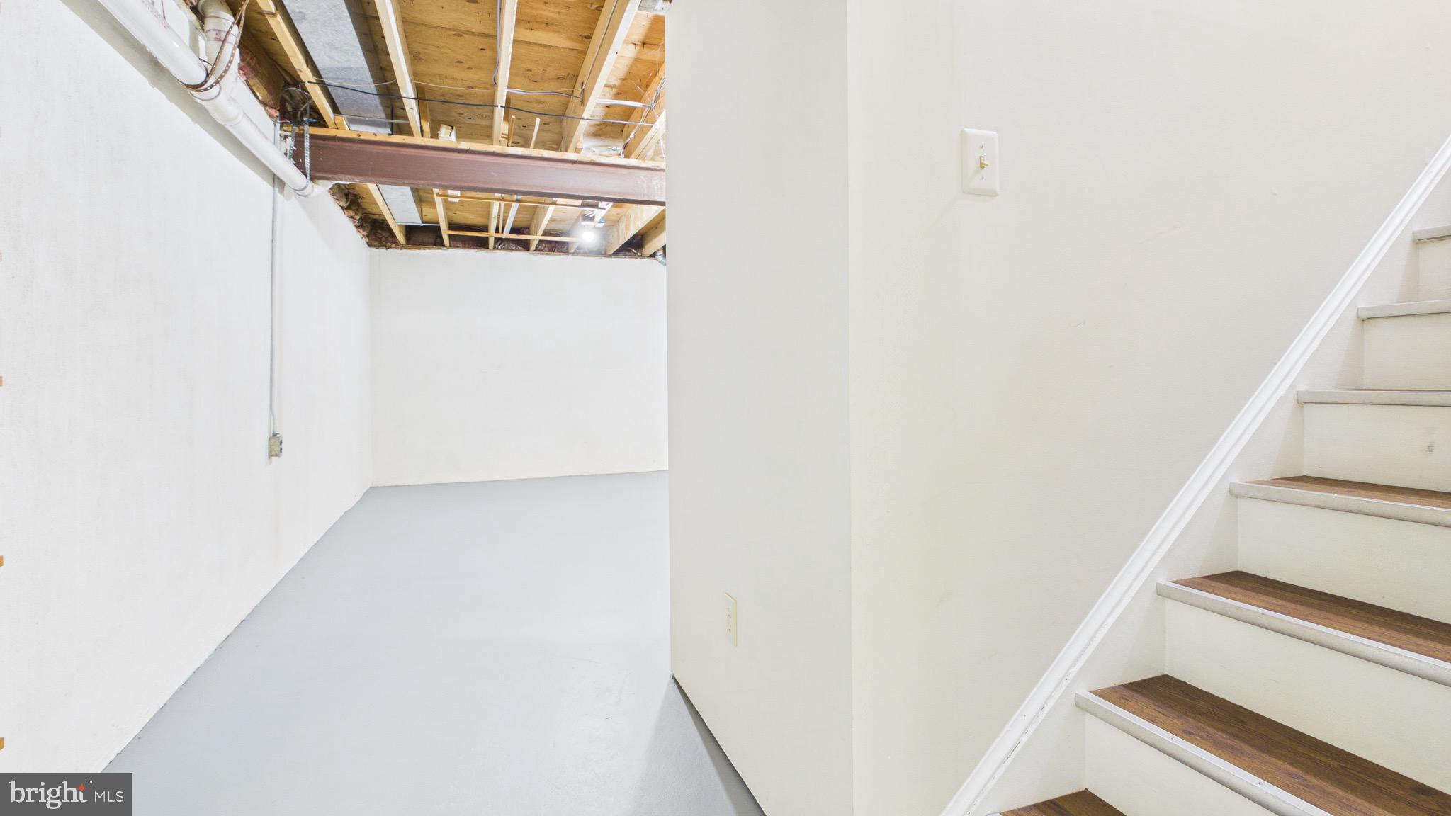 10298 Dunn Meadow Road Vienna, VA 22182 - Photo 90 of 102