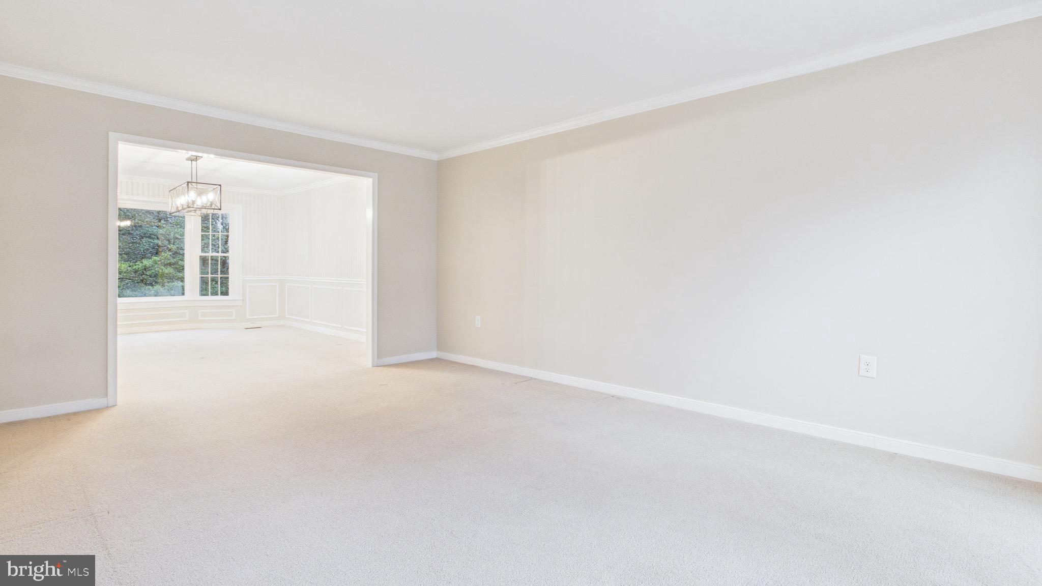 10298 Dunn Meadow Road Vienna, VA 22182 - Photo 9 of 102