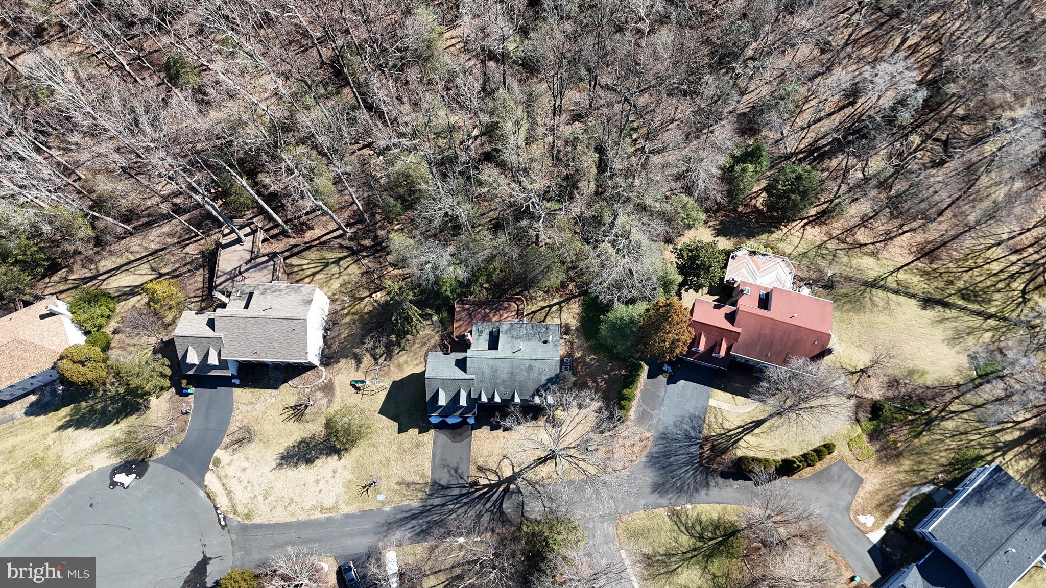 10298 Dunn Meadow Road Vienna, VA 22182 - Photo 97 of 102