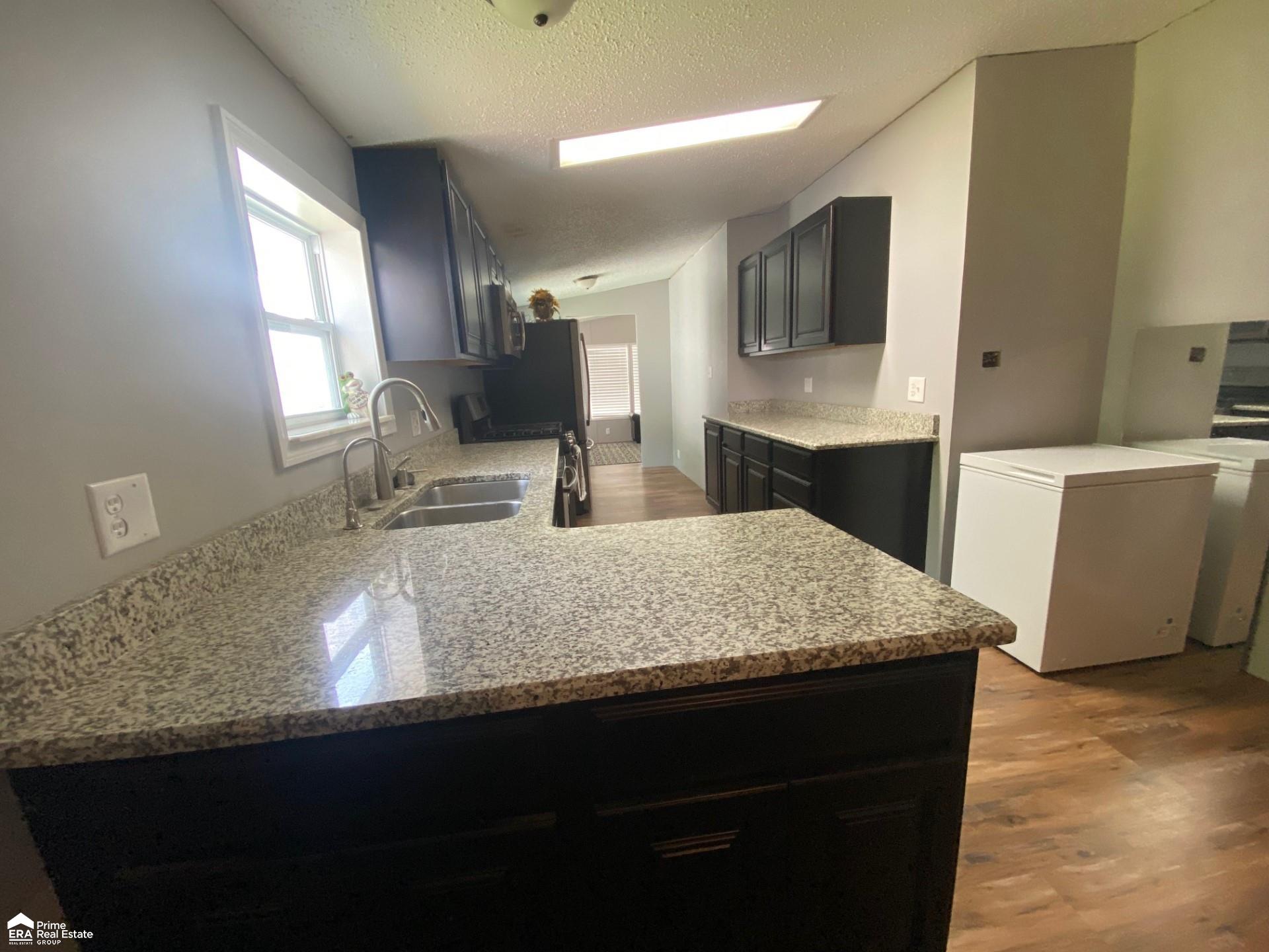3030 North Belsay Road Flint, MI 48506 - Photo 34 of 34