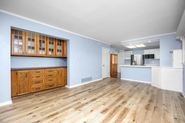 $349,000 | 225 West 15th Street, Fort Scott, KS 66701