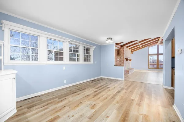 $349,000 | 225 West 15th Street, Fort Scott, KS 66701