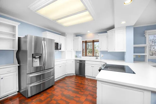 $349,000 | 225 West 15th Street, Fort Scott, KS 66701