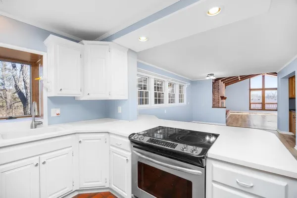 $349,000 | 225 West 15th Street, Fort Scott, KS 66701