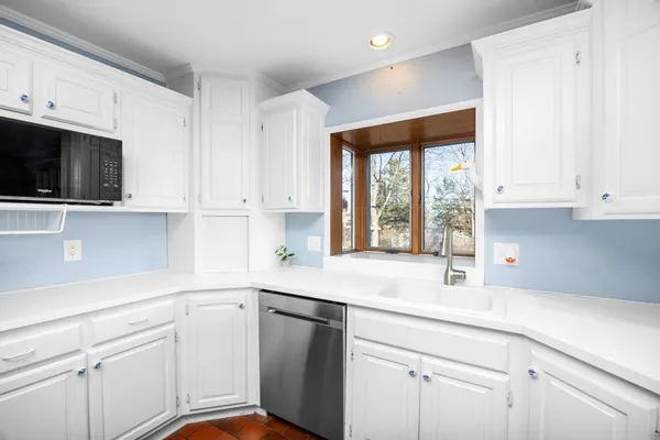 $349,000 | 225 West 15th Street, Fort Scott, KS 66701