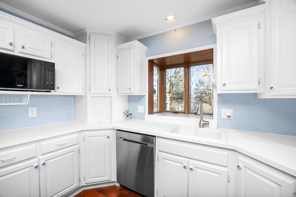 225 West 15th Street Fort Scott, KS 66701 - Photo 15 of 48