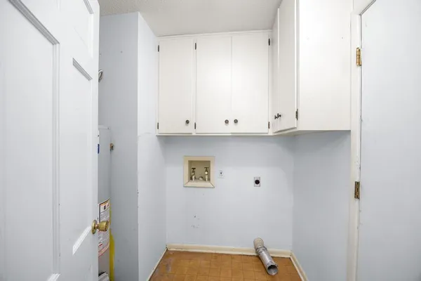 $349,000 | 225 West 15th Street, Fort Scott, KS 66701