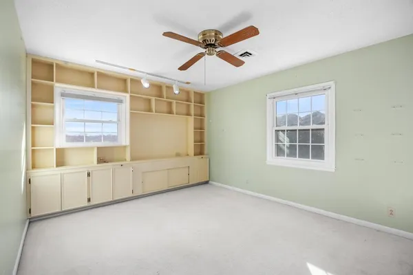 $349,000 | 225 West 15th Street, Fort Scott, KS 66701