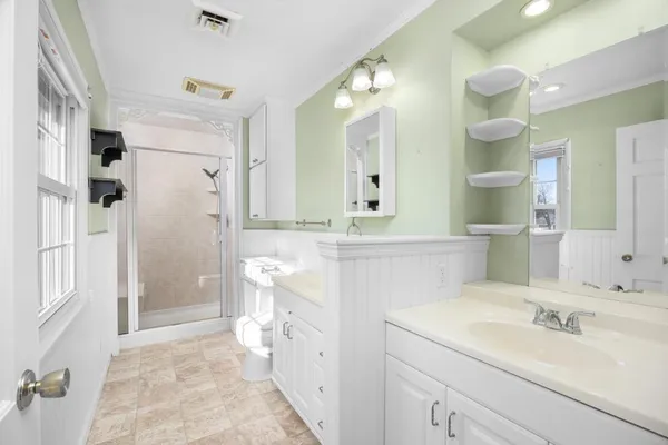 $349,000 | 225 West 15th Street, Fort Scott, KS 66701