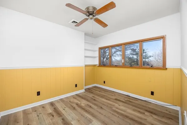 $349,000 | 225 West 15th Street, Fort Scott, KS 66701