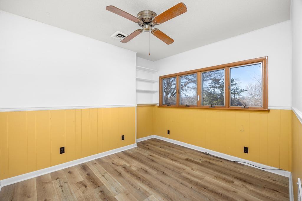 225 West 15th Street Fort Scott, KS 66701 - Photo 20 of 48