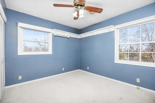 $349,000 | 225 West 15th Street, Fort Scott, KS 66701