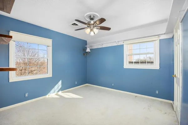 $349,000 | 225 West 15th Street, Fort Scott, KS 66701