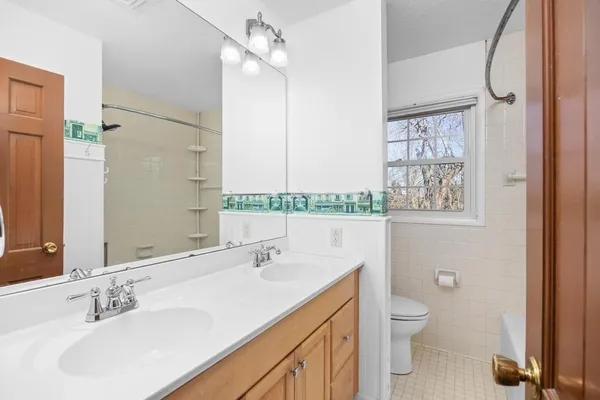 $349,000 | 225 West 15th Street, Fort Scott, KS 66701