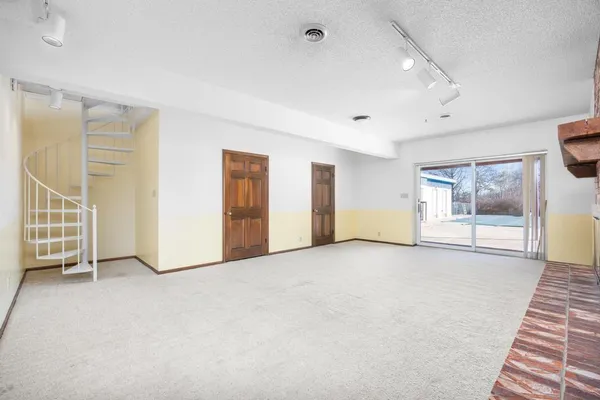 $349,000 | 225 West 15th Street, Fort Scott, KS 66701