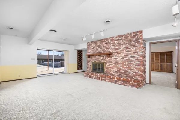 $349,000 | 225 West 15th Street, Fort Scott, KS 66701