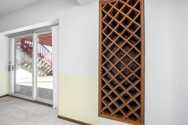 $349,000 | 225 West 15th Street, Fort Scott, KS 66701