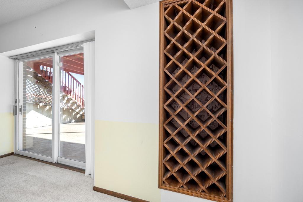 225 West 15th Street Fort Scott, KS 66701 - Photo 26 of 48