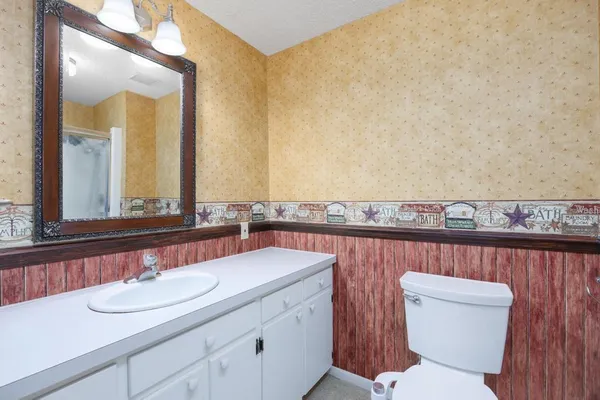 $349,000 | 225 West 15th Street, Fort Scott, KS 66701